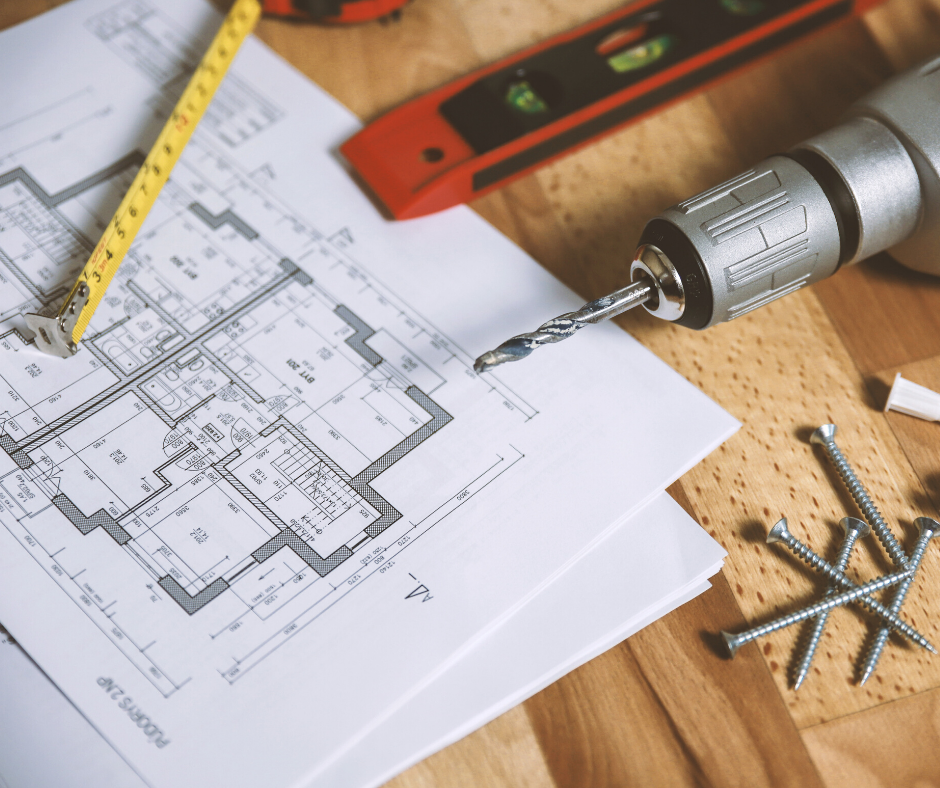 Building a house: 5 things you must consider before choosing your house plan