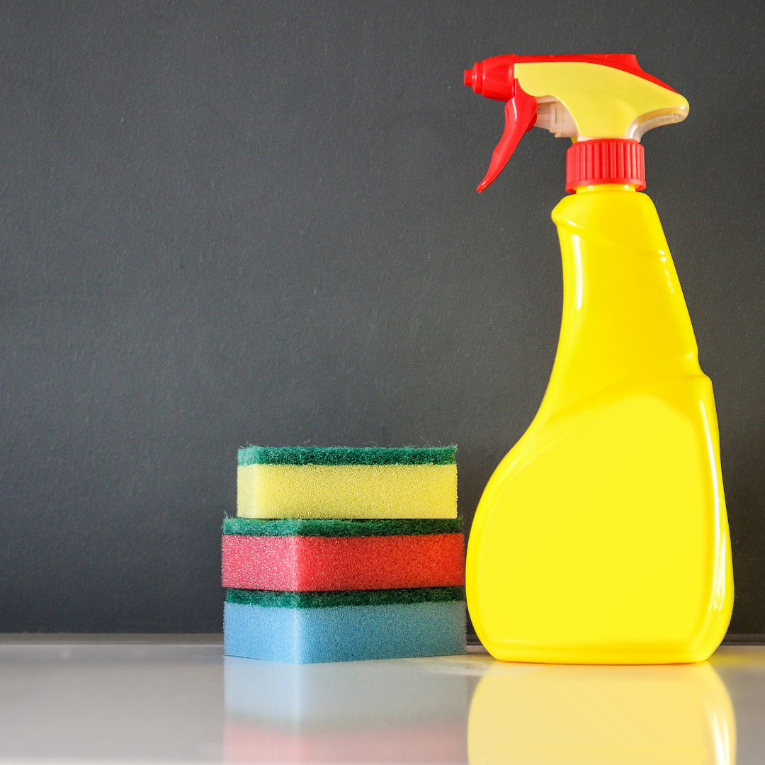 The best household products that save time and money